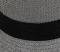  TRILBY     (58)