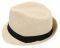 ������ TRILBY �� ����� ������� ����