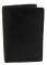 ΔΕΡΜΑΤΙΝΟ ΑΝΔΡΙΚΟ ΠΟΡΤΟΦΟΛΙ DICKIES ΜΑΥΡΟ ΔΕΡΜΑΤΙΝΟ ΑΝΔΡΙΚΟ ΠΟΡΤΟΦΟΛΙ DICKIES ΜΑΥΡΟ