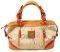 ������ SHOPPING ALV PASSPORT SAFARI DUFFEL ��...