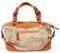  SHOPPING ALV PASSPORT SAFARI DUFFEL 