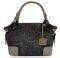������ SHOPPING ALV PASSPORT SATCHEL �����