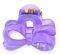      ACHILLEAS ACCESSORIES 