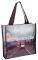 ������ SHOPPING ACHILLEAS ACCESSORIES DON'T L...