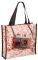  SHOPPING ACHILLEAS ACCESSORIES SAY CHE...