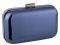 CLUTCH ACHILLEAS ACCESSORIES ���������� ����