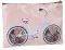 ������� �������� ACHILLEAS ACCESSORIES RIDE T...