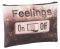 ������� ACHILLEAS ACCESSORIES FEELINGS SWITCH...