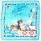  BRACCIALINI BLUE STAR LIVERPOOL/NEW Y...