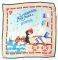 ΜΑΝΤΗΛΙ BRACCIALINI BLUE STAR LIVERPOOL/NEW Y...