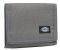 ��������� DICKIES CRESCENT BAY �������