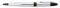 ����� ZIPPO ALLEGHENY BALLPOINT �����