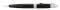 ����� ZIPPO ALLEGHENY BALLPOINT �����