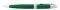 ����� ZIPPO ALLEGHENY BALLPOINT �������