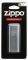 ������ ������ ZIPPO �����