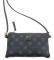 ������ ���� THIROS  OLIVE TREE �����