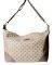 ������ WEEKEND THIROS  OLIVE TREE �������