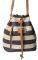 ������ ������ THIROS  ���� ������� / �����