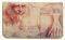 ��������� ��������� ���� ������ ON AND OFF DA...