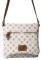 ������ ���������� THIROS  OLIVE TREE ����