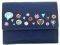 ��������� ��������� ��������� COZY ������� ��...