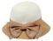   CLOCHE /   
