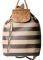 ������ ������ THIROS  �� ����� �����