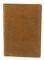 ��������� ��������� COZY BUFFALO 4020 ����