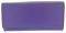 ΔΕΡΜΑΤΙΝΟ ΠΟΡΤΟΦΟΛΙ COZY 1089 ΜΩΒ ΔΕΡΜΑΤΙΝΟ ΠΟΡΤΟΦΟΛΙ COZY 1089 ΜΩΒ