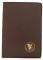 ���������� AGENDA 2015  ������ ���� (8.6X12.7...