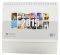 ���������� AGENDA �������� (15X20CM)