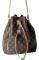 ������ ������ THIROS  OLIVE TREE 30-8261 ����