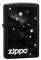 �����H��� �������� ZIPPO GALAXY