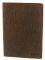 ��������� ������� ��������� COZY BUFFALO 4226...