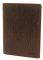 ��������� ��������� COZY OILY 4230A ����