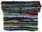 ����������� ������ ������ PENNY CHRISTIDI ���...