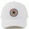 ������ CONVERSE CORE CLASSIC TWILL ����� (ONE...
