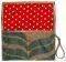����������� ������ ������� MADE BY JK COFFEE ...