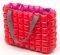 �������� ������ �������� TOO LATE �������/���