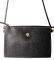 ������ ���� THIROS �����