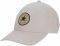  CONVERSE CORE CLASSIC TWILL  (ONE...