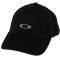 ������ OAKLEY SILICON ����� (L/XL)
