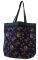 ������ SHOPPING REEF JUANA TOTE ��� ����� FLO...