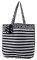  SHOPPING REEF JUANA TOTE   FLO...