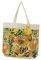 ������ SHOPPING REEF JUANA TOTE ��� ����� FLO...