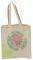 ������ SHOPPING REEF ECO SUAVE TOTE ����