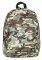   DICKIES INDIANAPOLIS BACKPACK C...