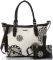 ������ ���� DESIGUAL SAINT TROPEZ GEOFRESH ��...