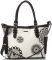   DESIGUAL SAINT TROPEZ GEOFRESH /