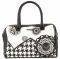   DESIGUAL MALTA GEOFRESH /...